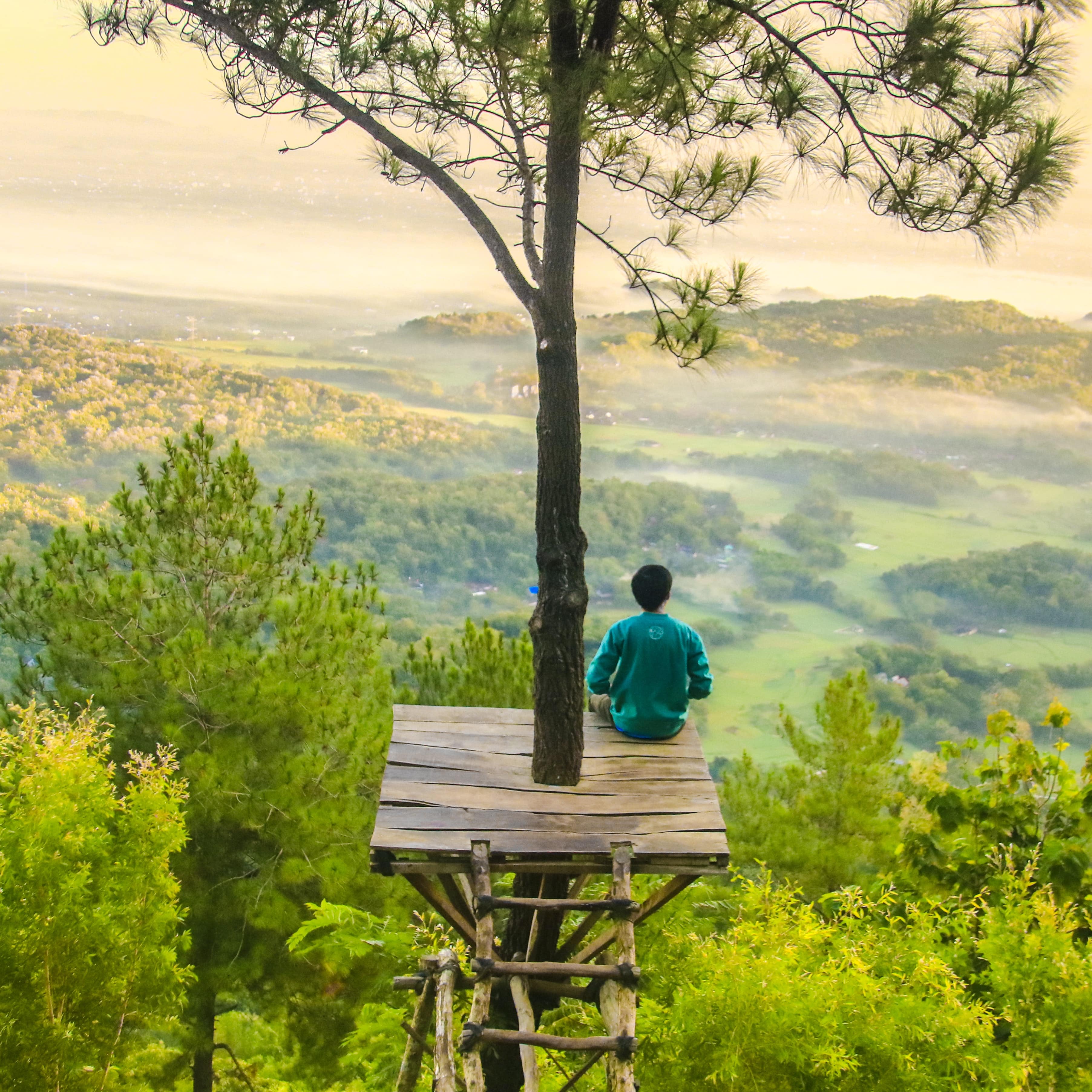 Photo by Aleksandar Pasaric